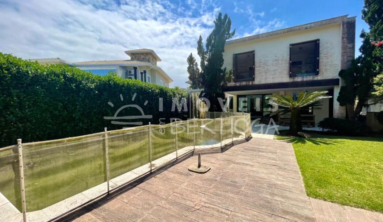 Casa-venda-BERTIOGA-RIVIERA-DE-SAO-LOURENCO-CA1783R-imobiliaria-na-riviera-imobiliaria-bertioga-2025-10-26_11-51-55_foto_rm-6