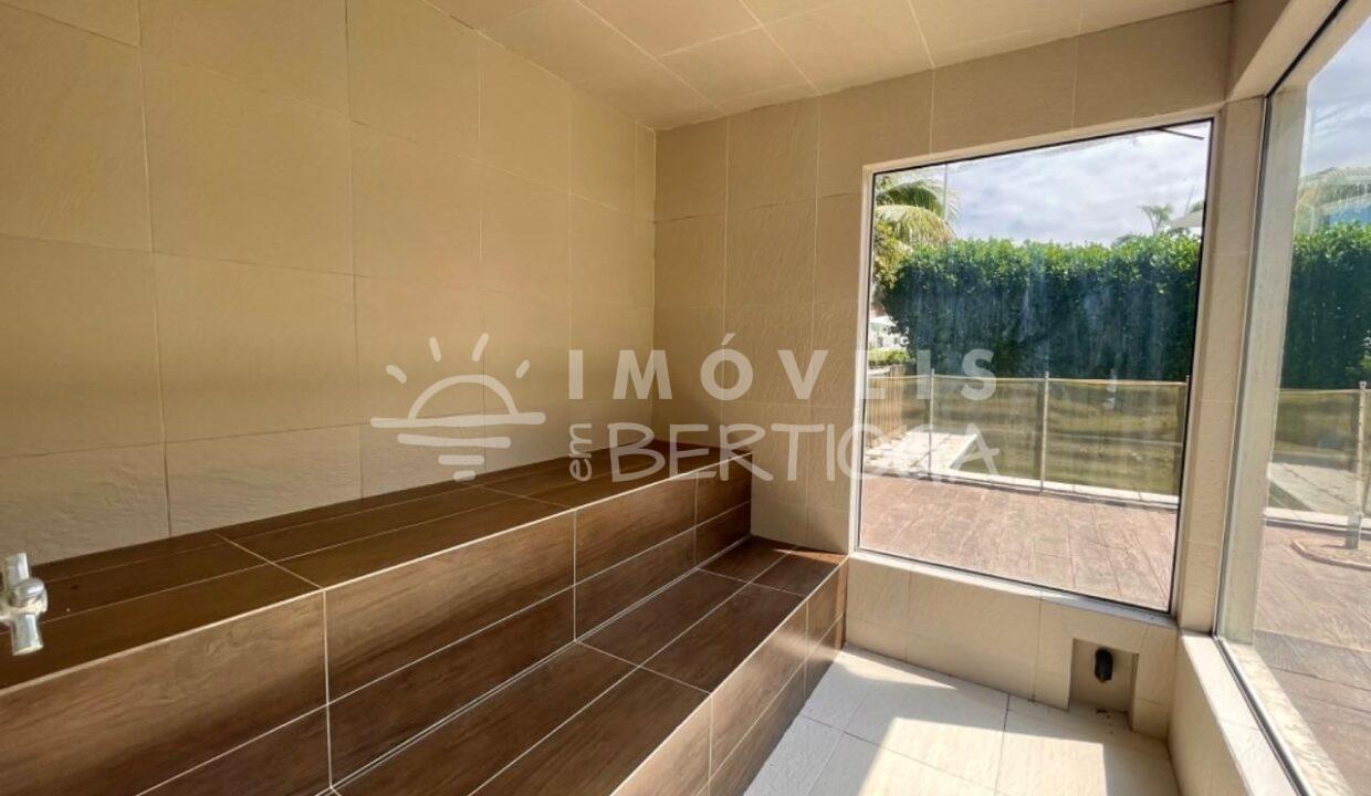 Casa-venda-BERTIOGA-RIVIERA-DE-SAO-LOURENCO-CA1783R-imobiliaria-na-riviera-imobiliaria-bertioga-2025-10-26_11-51-55_foto_rm-7