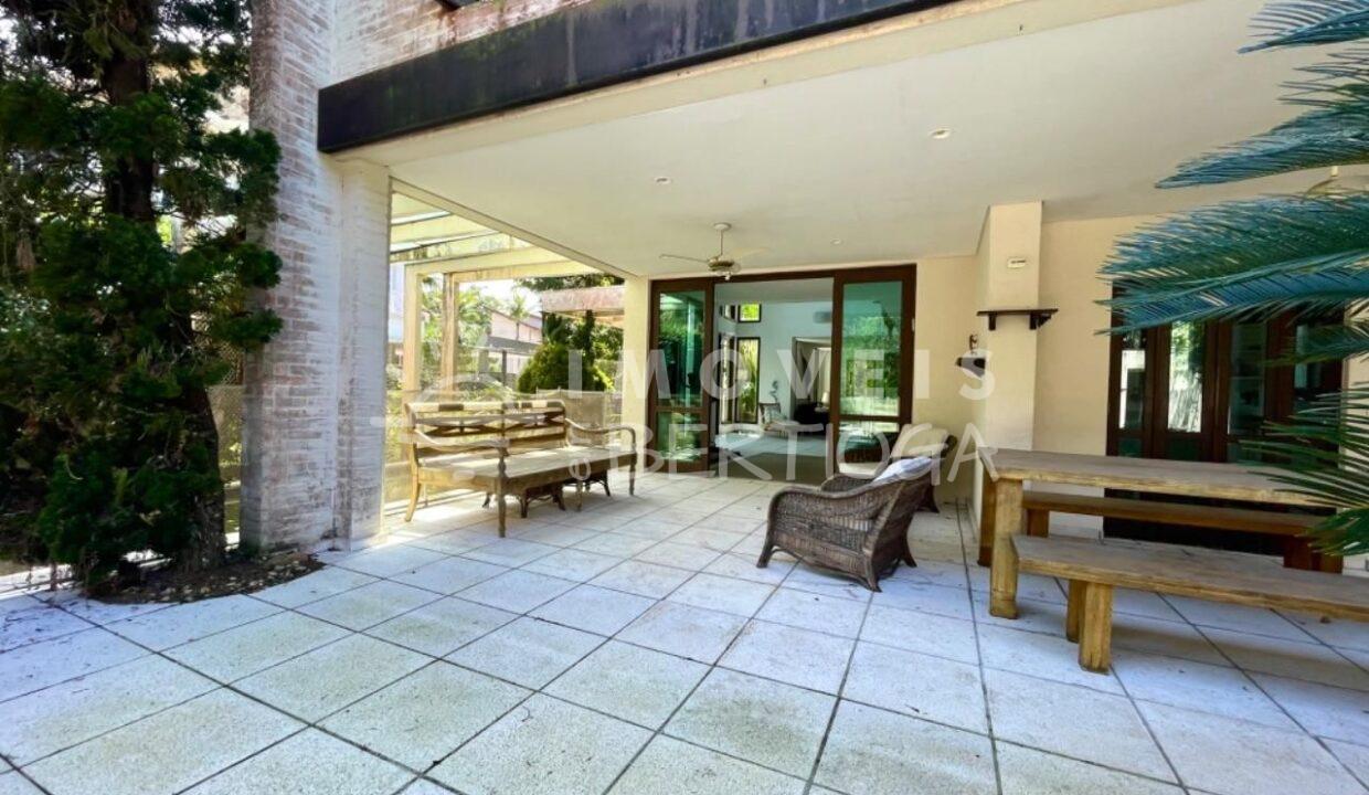 Casa-venda-BERTIOGA-RIVIERA-DE-SAO-LOURENCO-CA1783R-imobiliaria-na-riviera-imobiliaria-bertioga-2025-10-26_11-51-55_foto_rm-8