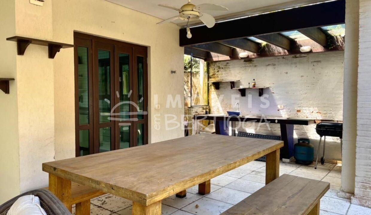 Casa-venda-BERTIOGA-RIVIERA-DE-SAO-LOURENCO-CA1783R-imobiliaria-na-riviera-imobiliaria-bertioga-2025-10-26_11-51-55_foto_rm-9