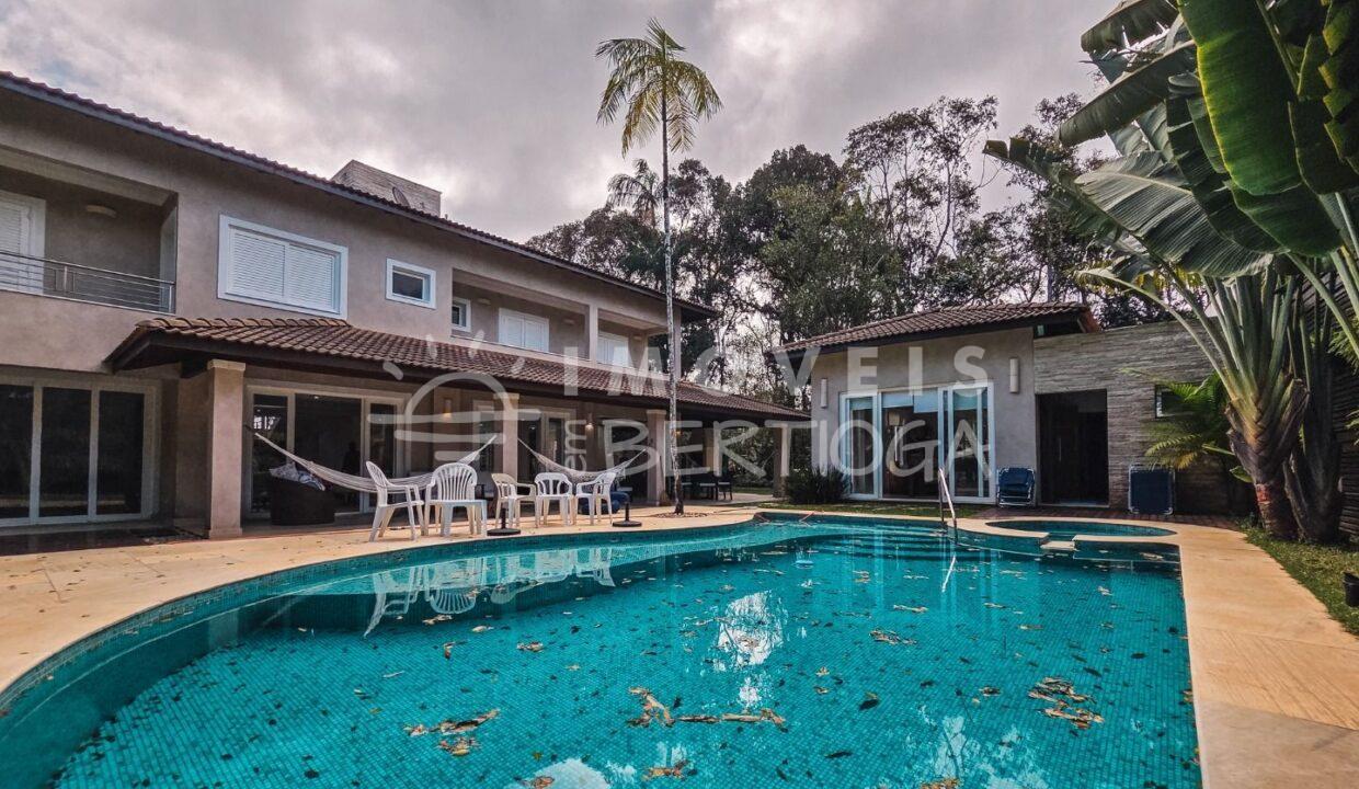 Casa-venda-BERTIOGA-RIVIERA-DE-SAO-LOURENCO-CA1784R-imobiliaria-na-riviera-imobiliaria-bertioga-2025-10-27_12-09-22_foto_rm-1