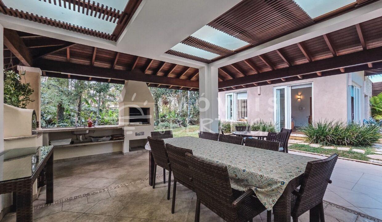 Casa-venda-BERTIOGA-RIVIERA-DE-SAO-LOURENCO-CA1784R-imobiliaria-na-riviera-imobiliaria-bertioga-2025-10-27_12-09-22_foto_rm-10