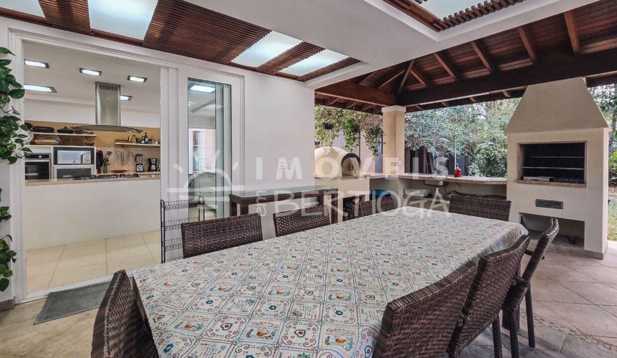 Casa-venda-BERTIOGA-RIVIERA-DE-SAO-LOURENCO-CA1784R-imobiliaria-na-riviera-imobiliaria-bertioga-2025-10-27_12-09-22_foto_rm-11