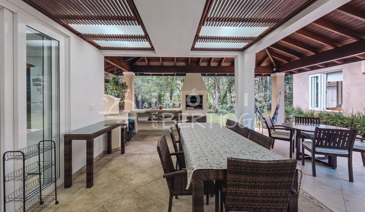 Casa-venda-BERTIOGA-RIVIERA-DE-SAO-LOURENCO-CA1784R-imobiliaria-na-riviera-imobiliaria-bertioga-2025-10-27_12-09-22_foto_rm-12