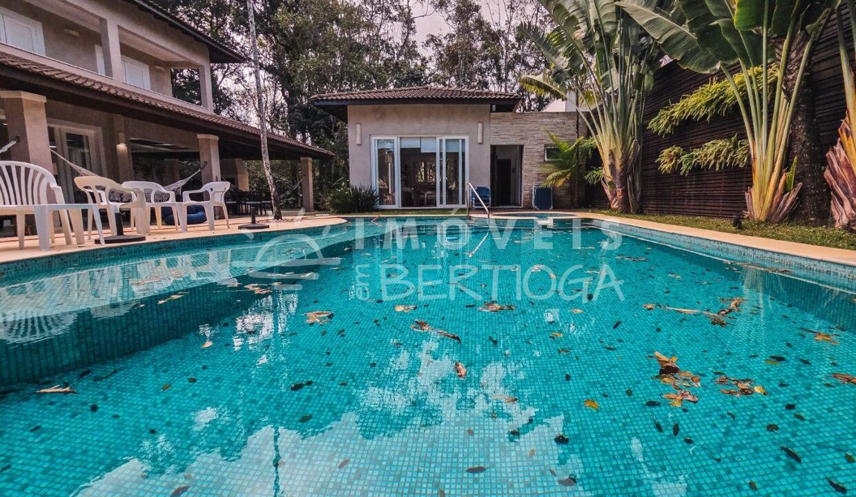 Casa-venda-BERTIOGA-RIVIERA-DE-SAO-LOURENCO-CA1784R-imobiliaria-na-riviera-imobiliaria-bertioga-2025-10-27_12-09-22_foto_rm