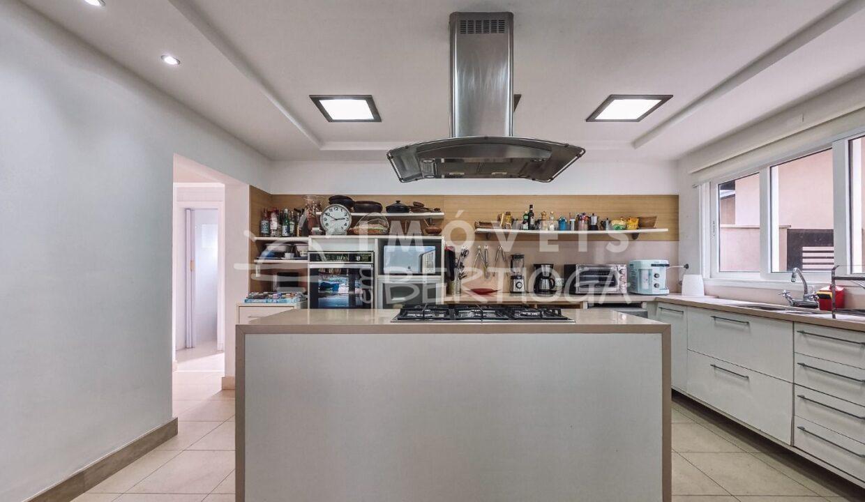 Casa-venda-BERTIOGA-RIVIERA-DE-SAO-LOURENCO-CA1784R-imobiliaria-na-riviera-imobiliaria-bertioga-2025-10-27_12-09-22_foto_rm-13