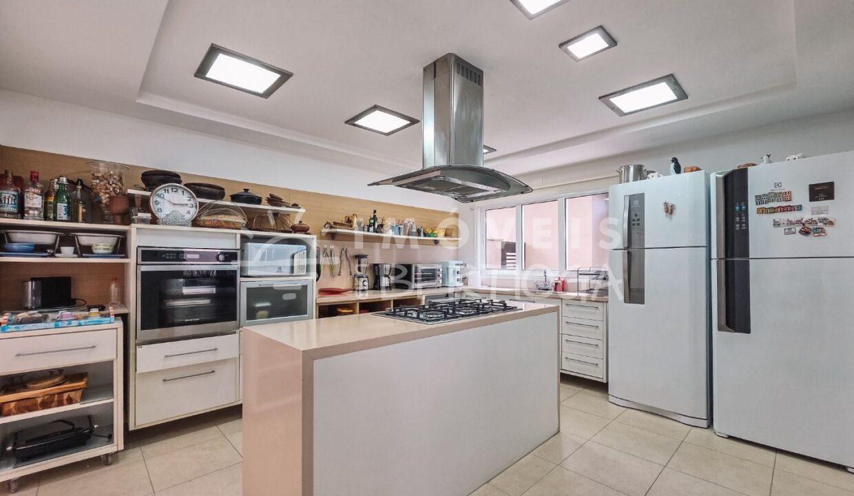 Casa-venda-BERTIOGA-RIVIERA-DE-SAO-LOURENCO-CA1784R-imobiliaria-na-riviera-imobiliaria-bertioga-2025-10-27_12-09-22_foto_rm-14