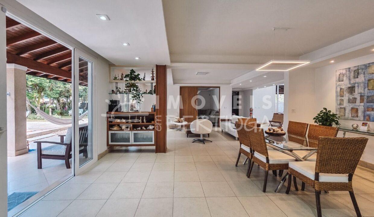 Casa-venda-BERTIOGA-RIVIERA-DE-SAO-LOURENCO-CA1784R-imobiliaria-na-riviera-imobiliaria-bertioga-2025-10-27_12-09-22_foto_rm-15