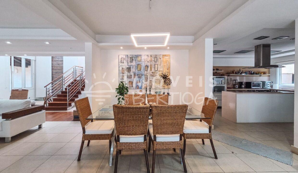 Casa-venda-BERTIOGA-RIVIERA-DE-SAO-LOURENCO-CA1784R-imobiliaria-na-riviera-imobiliaria-bertioga-2025-10-27_12-09-22_foto_rm-16