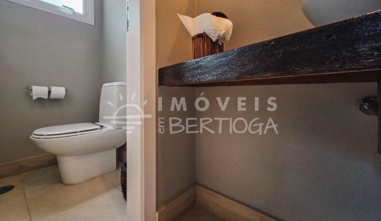 Casa-venda-BERTIOGA-RIVIERA-DE-SAO-LOURENCO-CA1784R-imobiliaria-na-riviera-imobiliaria-bertioga-2025-10-27_12-09-22_foto_rm-17