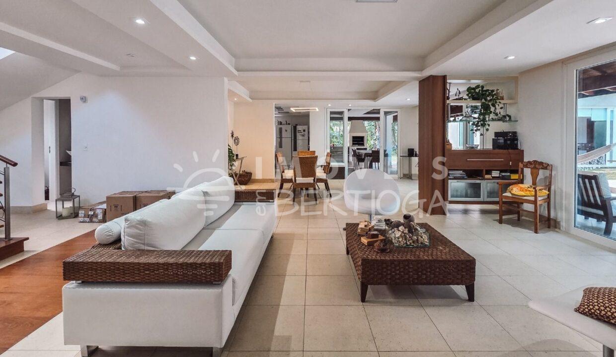 Casa-venda-BERTIOGA-RIVIERA-DE-SAO-LOURENCO-CA1784R-imobiliaria-na-riviera-imobiliaria-bertioga-2025-10-27_12-09-22_foto_rm-18