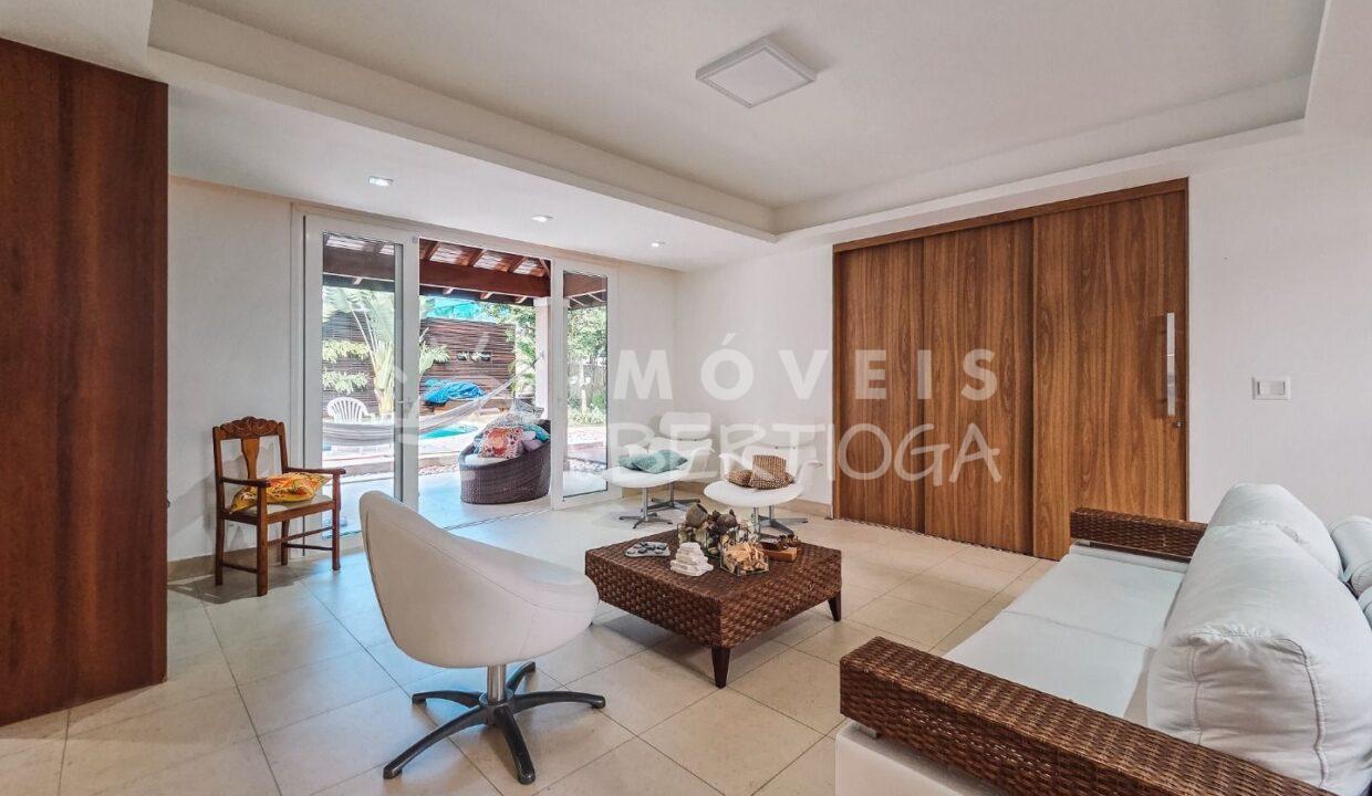 Casa-venda-BERTIOGA-RIVIERA-DE-SAO-LOURENCO-CA1784R-imobiliaria-na-riviera-imobiliaria-bertioga-2025-10-27_12-09-22_foto_rm-19