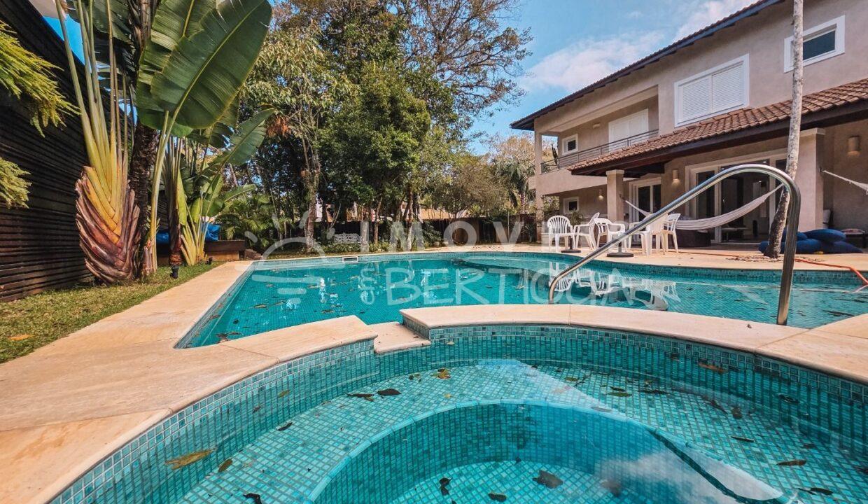 Casa-venda-BERTIOGA-RIVIERA-DE-SAO-LOURENCO-CA1784R-imobiliaria-na-riviera-imobiliaria-bertioga-2025-10-27_12-09-22_foto_rm-2