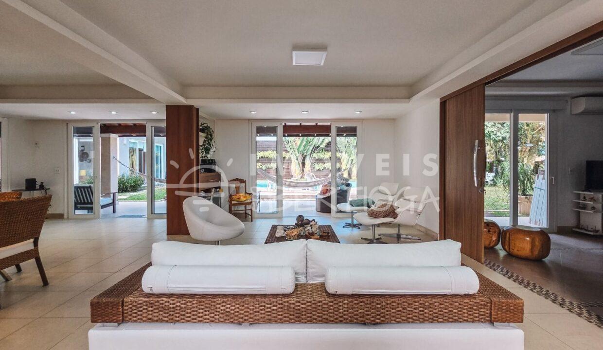 Casa-venda-BERTIOGA-RIVIERA-DE-SAO-LOURENCO-CA1784R-imobiliaria-na-riviera-imobiliaria-bertioga-2025-10-27_12-09-22_foto_rm-20