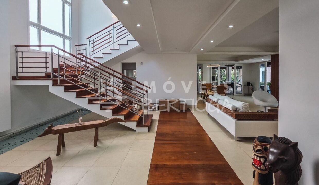 Casa-venda-BERTIOGA-RIVIERA-DE-SAO-LOURENCO-CA1784R-imobiliaria-na-riviera-imobiliaria-bertioga-2025-10-27_12-09-22_foto_rm-21