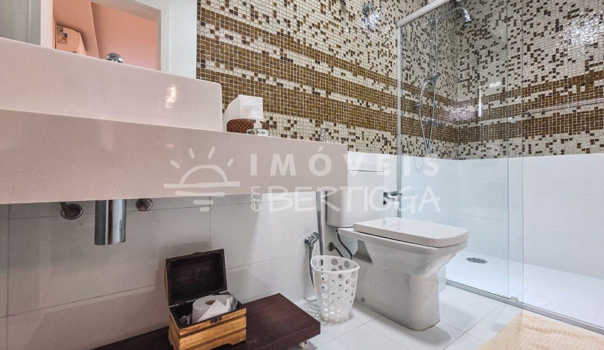 Casa-venda-BERTIOGA-RIVIERA-DE-SAO-LOURENCO-CA1784R-imobiliaria-na-riviera-imobiliaria-bertioga-2025-10-27_12-09-22_foto_rm-22