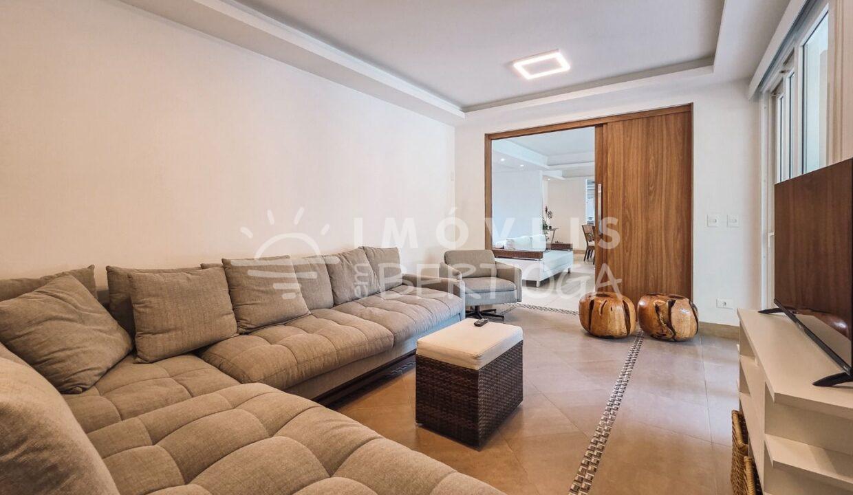 Casa-venda-BERTIOGA-RIVIERA-DE-SAO-LOURENCO-CA1784R-imobiliaria-na-riviera-imobiliaria-bertioga-2025-10-27_12-09-22_foto_rm-23
