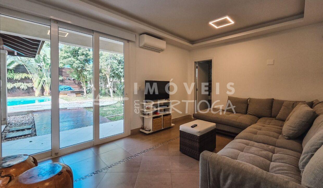 Casa-venda-BERTIOGA-RIVIERA-DE-SAO-LOURENCO-CA1784R-imobiliaria-na-riviera-imobiliaria-bertioga-2025-10-27_12-09-22_foto_rm-24