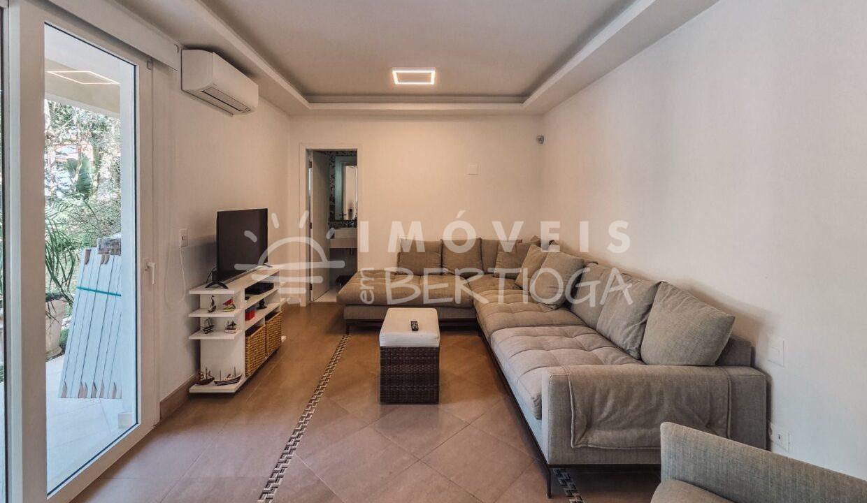 Casa-venda-BERTIOGA-RIVIERA-DE-SAO-LOURENCO-CA1784R-imobiliaria-na-riviera-imobiliaria-bertioga-2025-10-27_12-09-22_foto_rm-25