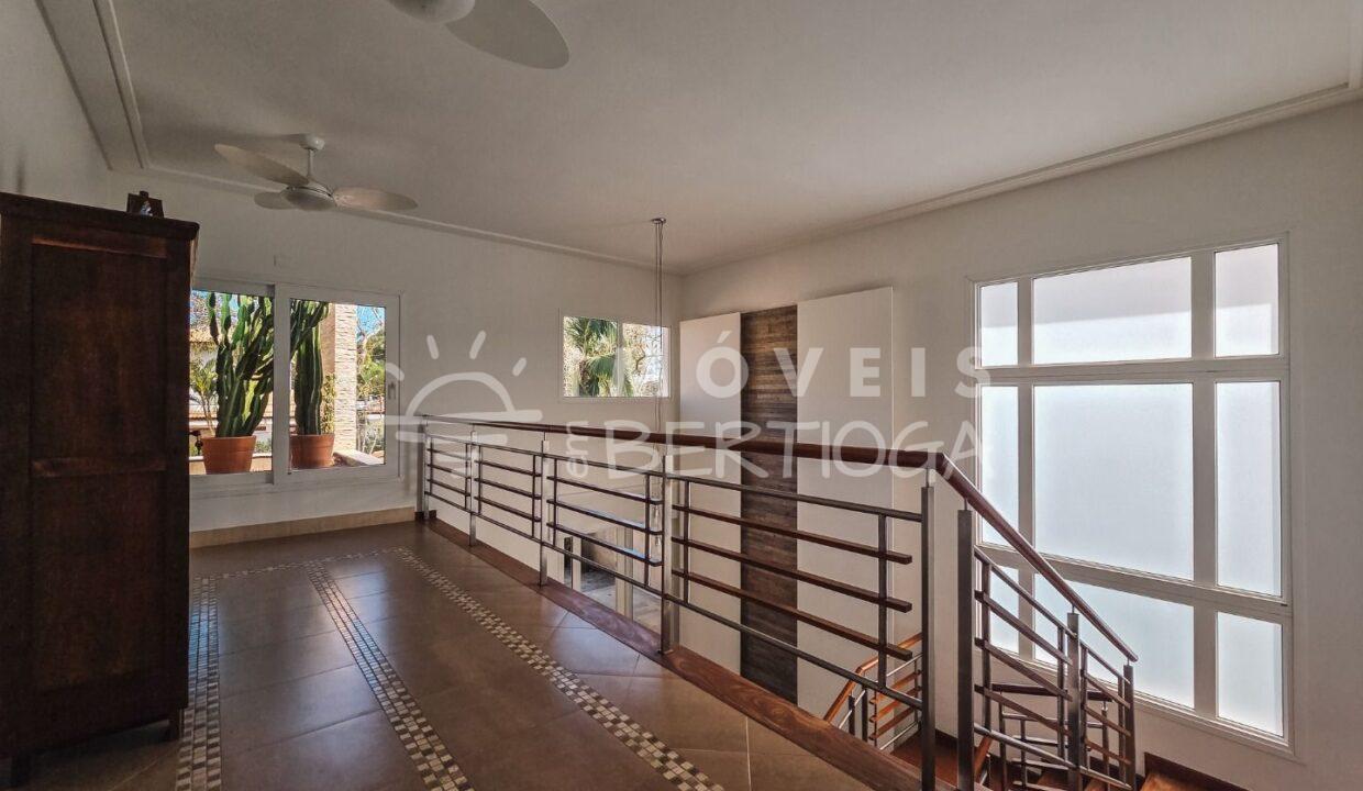 Casa-venda-BERTIOGA-RIVIERA-DE-SAO-LOURENCO-CA1784R-imobiliaria-na-riviera-imobiliaria-bertioga-2025-10-27_12-09-22_foto_rm-26