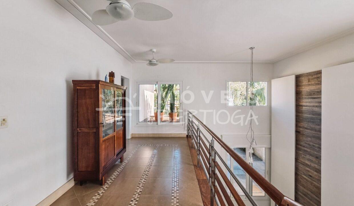 Casa-venda-BERTIOGA-RIVIERA-DE-SAO-LOURENCO-CA1784R-imobiliaria-na-riviera-imobiliaria-bertioga-2025-10-27_12-09-22_foto_rm-27