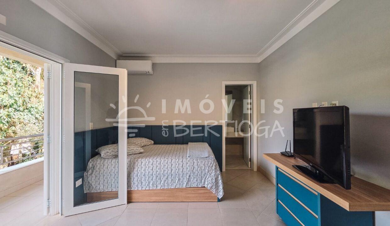 Casa-venda-BERTIOGA-RIVIERA-DE-SAO-LOURENCO-CA1784R-imobiliaria-na-riviera-imobiliaria-bertioga-2025-10-27_12-09-22_foto_rm-28