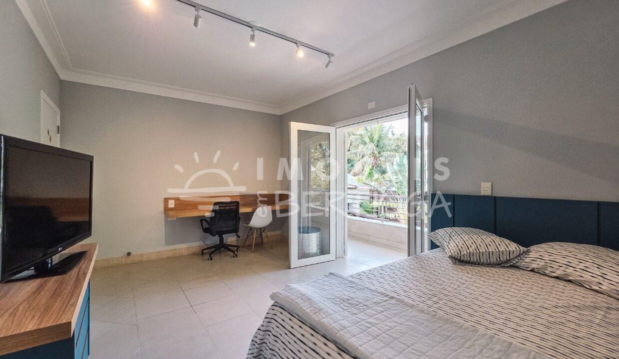 Casa-venda-BERTIOGA-RIVIERA-DE-SAO-LOURENCO-CA1784R-imobiliaria-na-riviera-imobiliaria-bertioga-2025-10-27_12-09-22_foto_rm-29