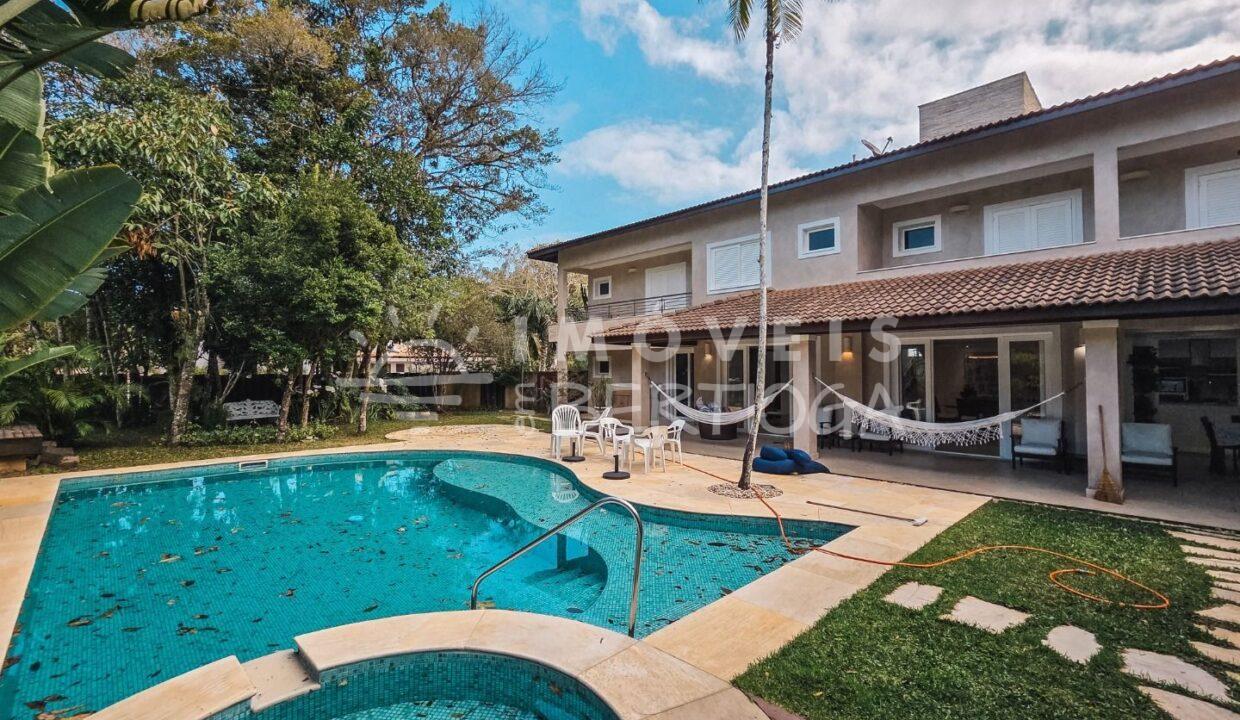 Casa-venda-BERTIOGA-RIVIERA-DE-SAO-LOURENCO-CA1784R-imobiliaria-na-riviera-imobiliaria-bertioga-2025-10-27_12-09-22_foto_rm-3