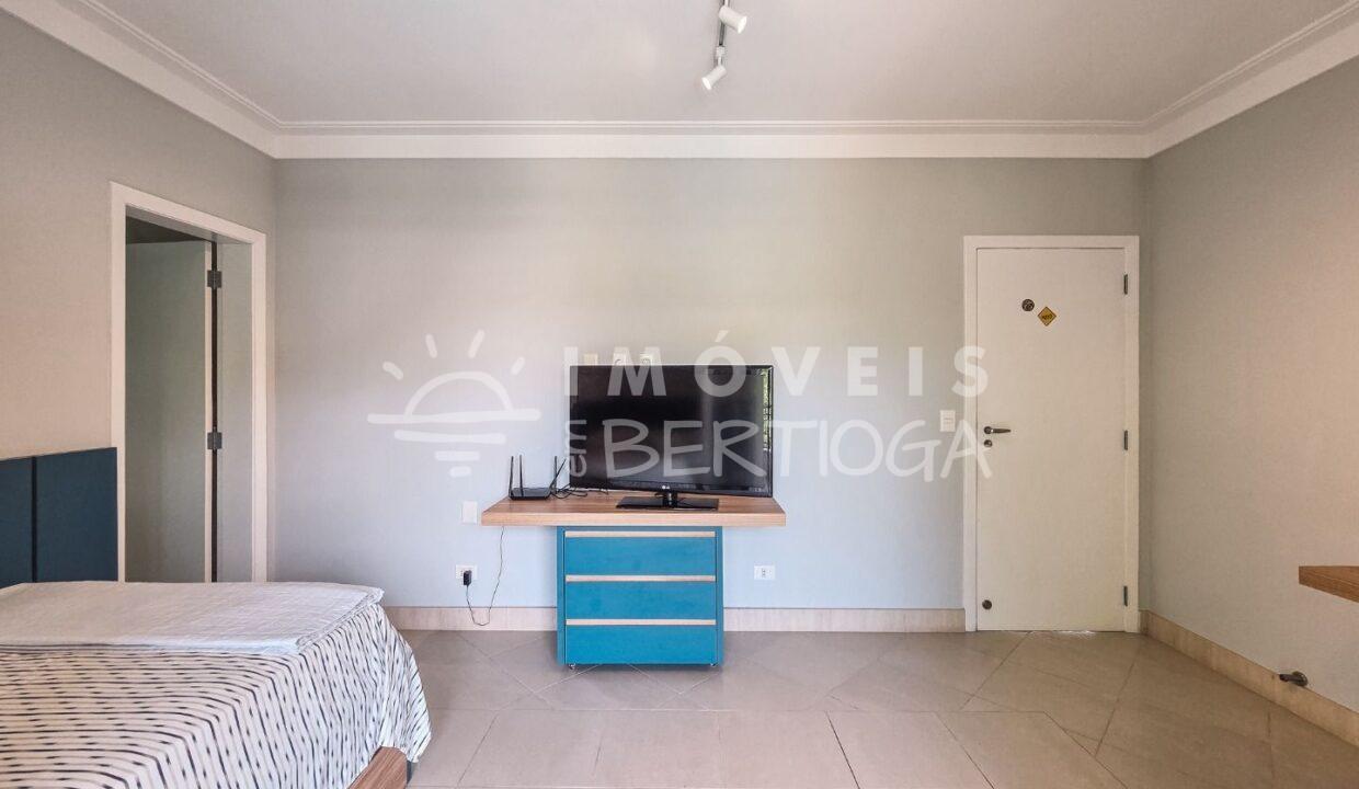 Casa-venda-BERTIOGA-RIVIERA-DE-SAO-LOURENCO-CA1784R-imobiliaria-na-riviera-imobiliaria-bertioga-2025-10-27_12-09-22_foto_rm-30
