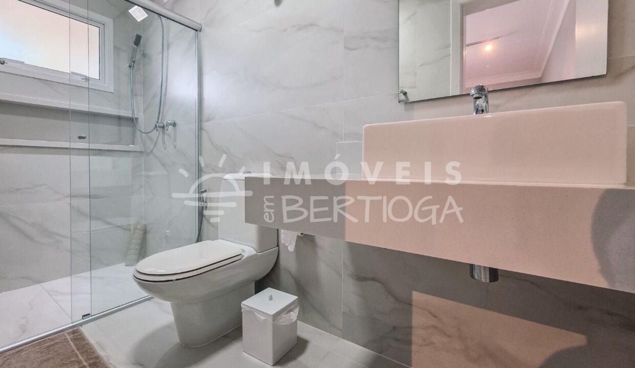 Casa-venda-BERTIOGA-RIVIERA-DE-SAO-LOURENCO-CA1784R-imobiliaria-na-riviera-imobiliaria-bertioga-2025-10-27_12-09-22_foto_rm-31