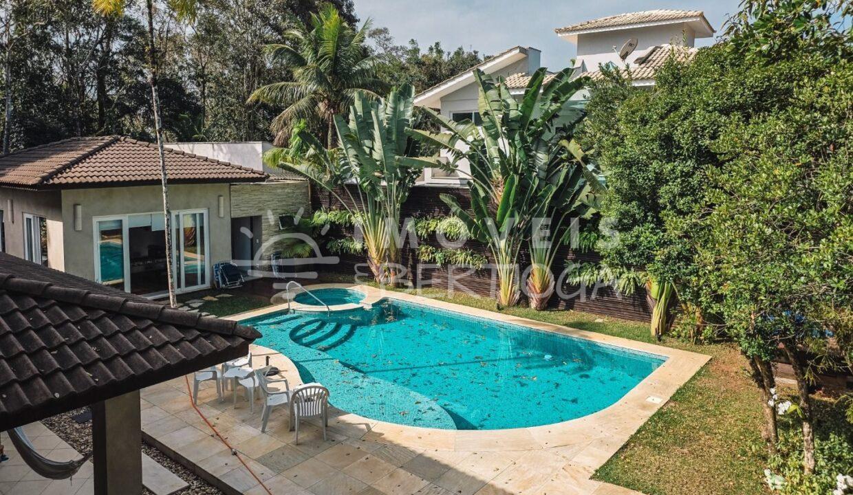 Casa-venda-BERTIOGA-RIVIERA-DE-SAO-LOURENCO-CA1784R-imobiliaria-na-riviera-imobiliaria-bertioga-2025-10-27_12-09-22_foto_rm-32