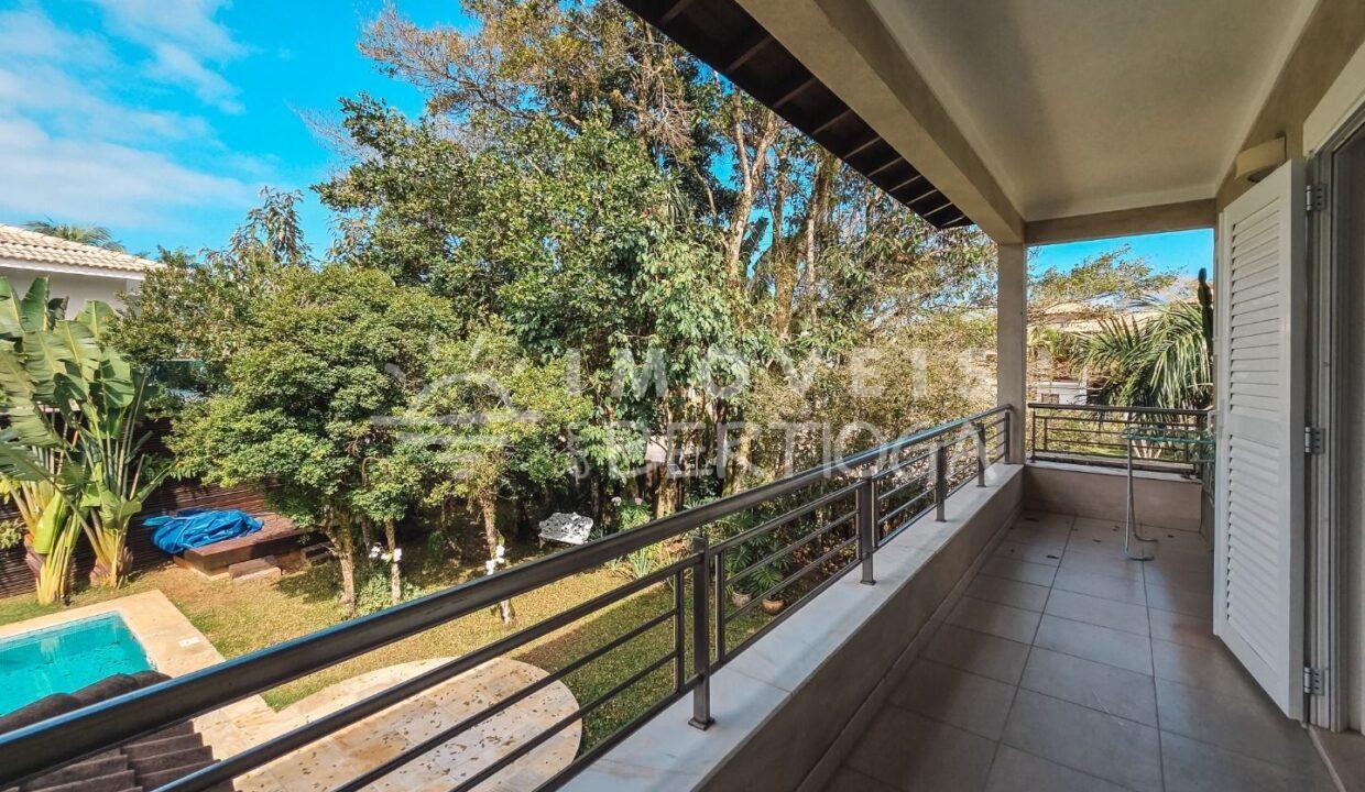 Casa-venda-BERTIOGA-RIVIERA-DE-SAO-LOURENCO-CA1784R-imobiliaria-na-riviera-imobiliaria-bertioga-2025-10-27_12-09-22_foto_rm-33