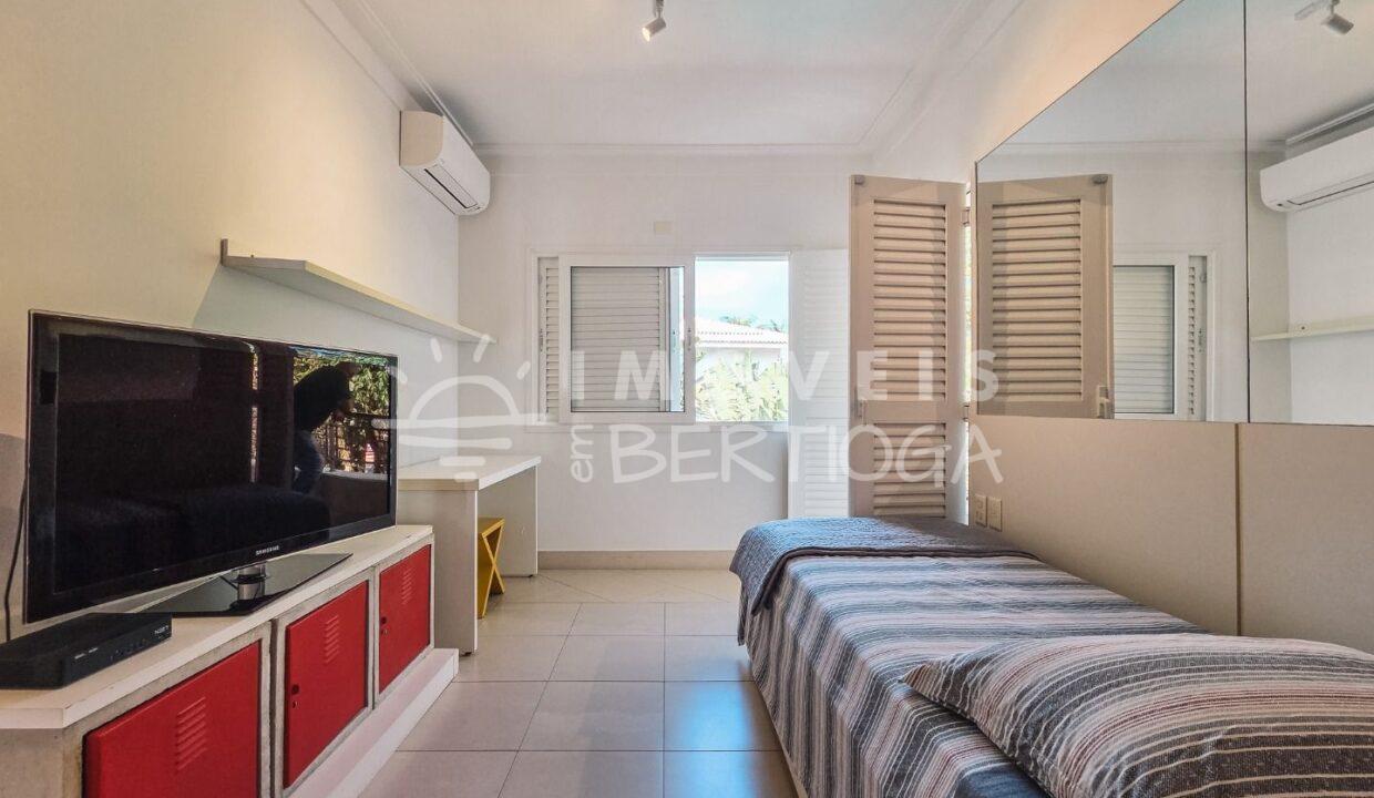 Casa-venda-BERTIOGA-RIVIERA-DE-SAO-LOURENCO-CA1784R-imobiliaria-na-riviera-imobiliaria-bertioga-2025-10-27_12-09-22_foto_rm-34