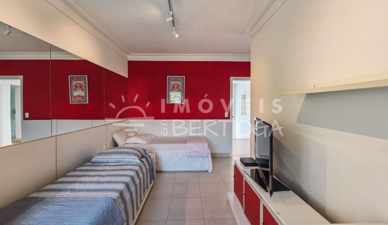 Casa-venda-BERTIOGA-RIVIERA-DE-SAO-LOURENCO-CA1784R-imobiliaria-na-riviera-imobiliaria-bertioga-2025-10-27_12-09-22_foto_rm-35