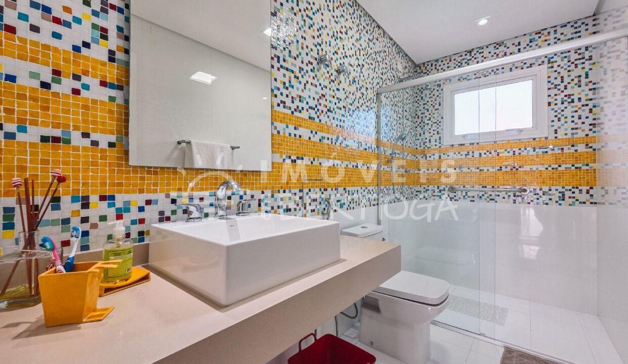 Casa-venda-BERTIOGA-RIVIERA-DE-SAO-LOURENCO-CA1784R-imobiliaria-na-riviera-imobiliaria-bertioga-2025-10-27_12-09-22_foto_rm-36