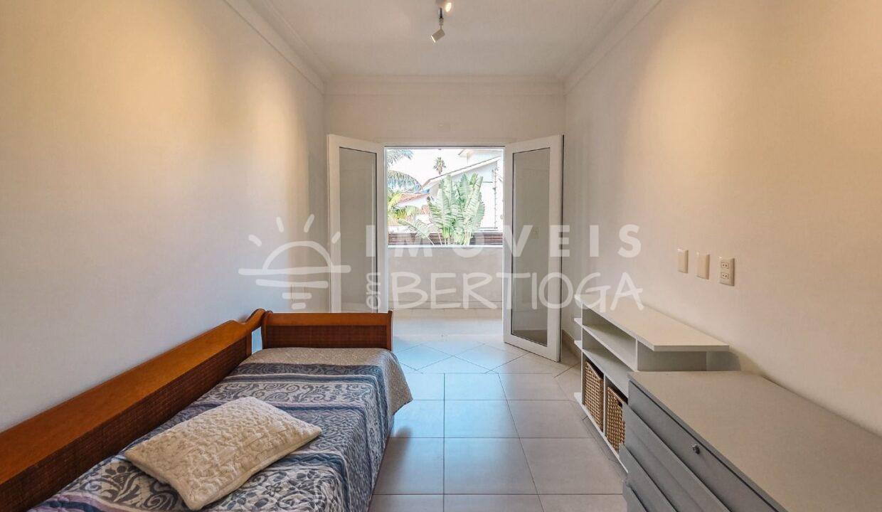 Casa-venda-BERTIOGA-RIVIERA-DE-SAO-LOURENCO-CA1784R-imobiliaria-na-riviera-imobiliaria-bertioga-2025-10-27_12-09-22_foto_rm-37