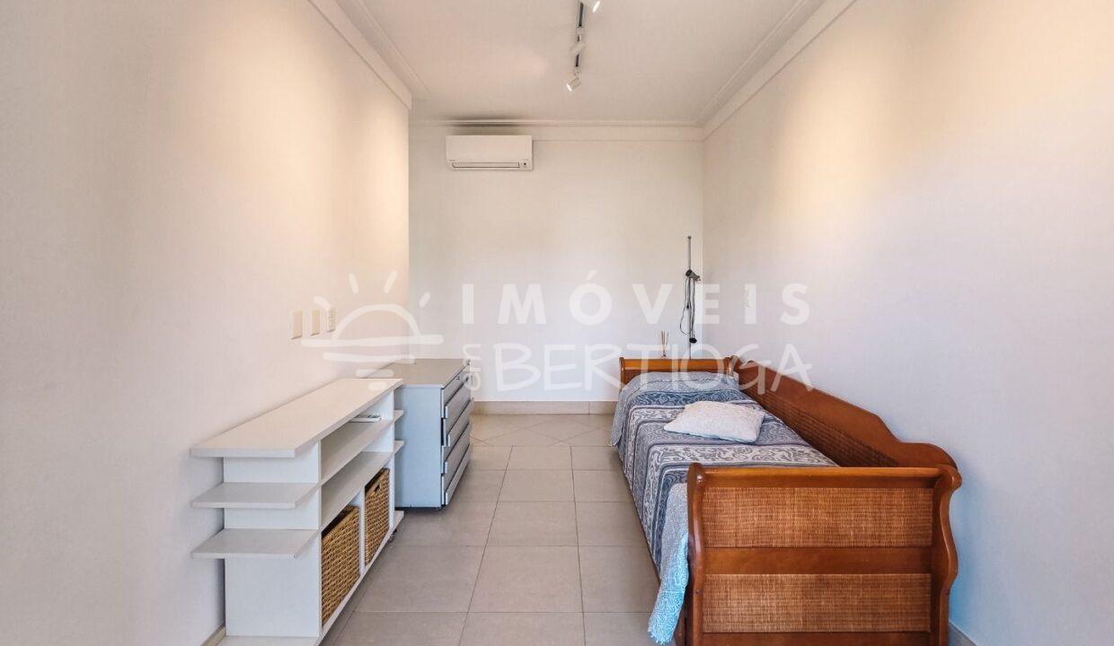Casa-venda-BERTIOGA-RIVIERA-DE-SAO-LOURENCO-CA1784R-imobiliaria-na-riviera-imobiliaria-bertioga-2025-10-27_12-09-22_foto_rm-38