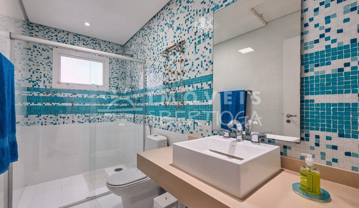 Casa-venda-BERTIOGA-RIVIERA-DE-SAO-LOURENCO-CA1784R-imobiliaria-na-riviera-imobiliaria-bertioga-2025-10-27_12-09-22_foto_rm-39