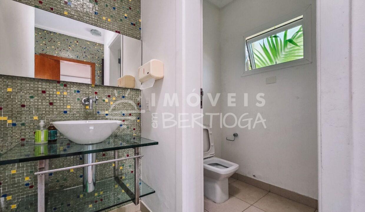 Casa-venda-BERTIOGA-RIVIERA-DE-SAO-LOURENCO-CA1784R-imobiliaria-na-riviera-imobiliaria-bertioga-2025-10-27_12-09-22_foto_rm-4