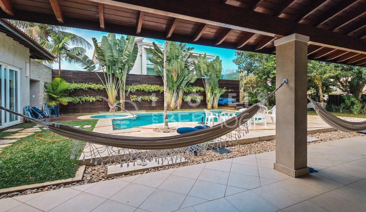 Casa-venda-BERTIOGA-RIVIERA-DE-SAO-LOURENCO-CA1784R-imobiliaria-na-riviera-imobiliaria-bertioga-2025-10-27_12-09-22_foto_rm-5