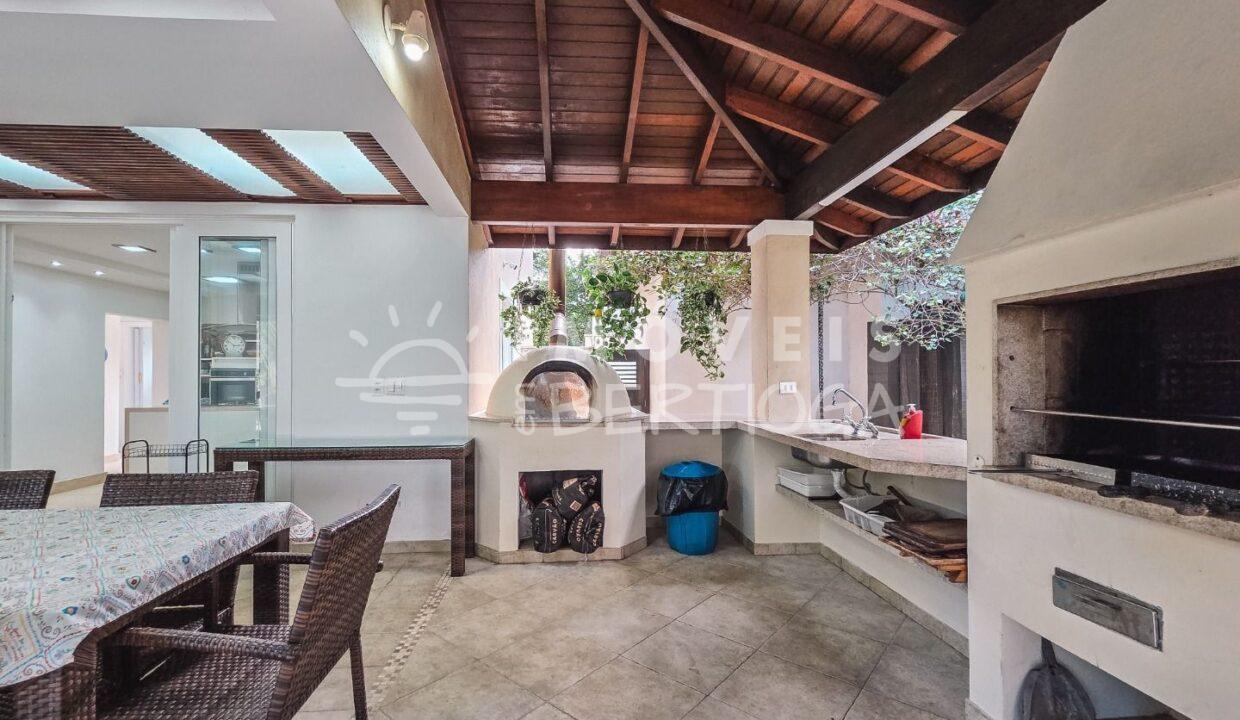 Casa-venda-BERTIOGA-RIVIERA-DE-SAO-LOURENCO-CA1784R-imobiliaria-na-riviera-imobiliaria-bertioga-2025-10-27_12-09-22_foto_rm-7