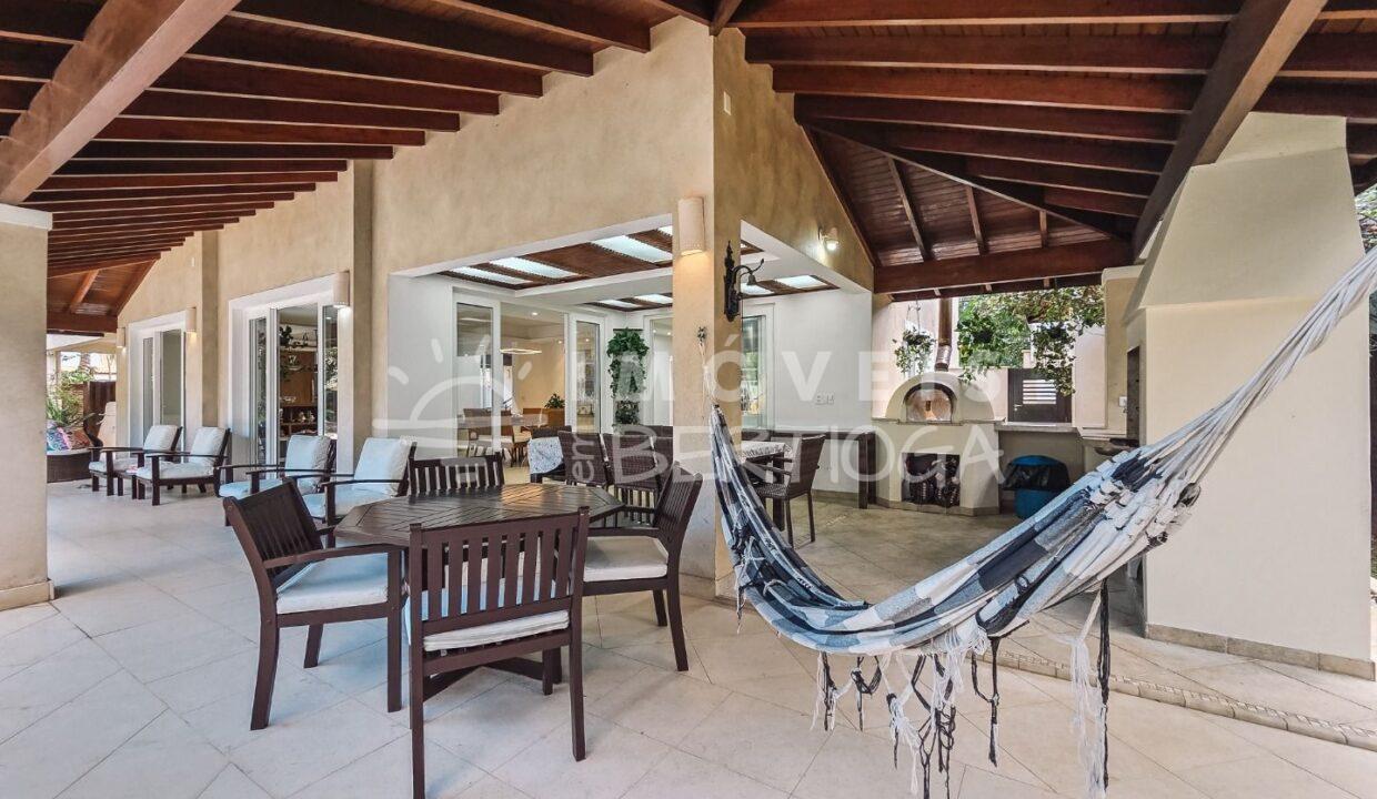 Casa-venda-BERTIOGA-RIVIERA-DE-SAO-LOURENCO-CA1784R-imobiliaria-na-riviera-imobiliaria-bertioga-2025-10-27_12-09-22_foto_rm-8