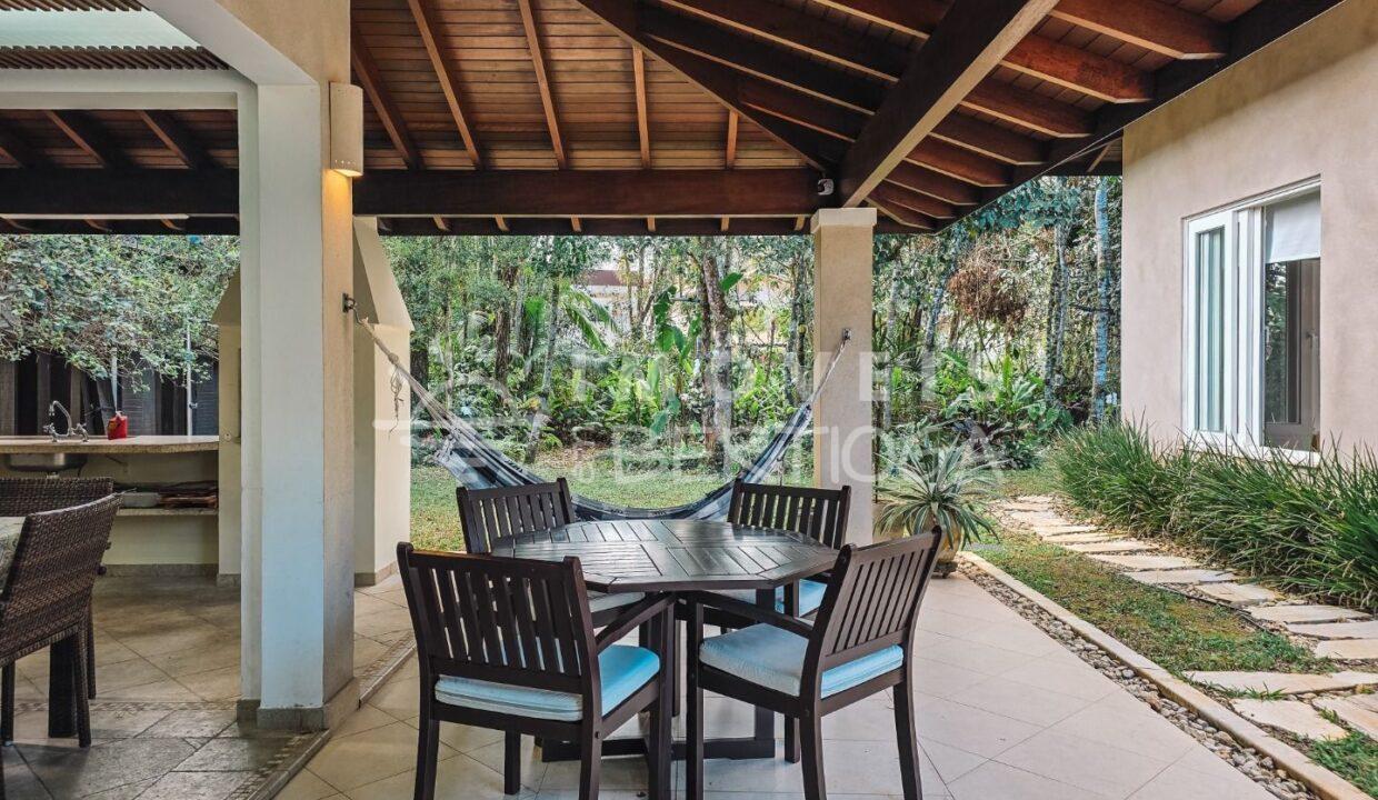 Casa-venda-BERTIOGA-RIVIERA-DE-SAO-LOURENCO-CA1784R-imobiliaria-na-riviera-imobiliaria-bertioga-2025-10-27_12-09-22_foto_rm-9