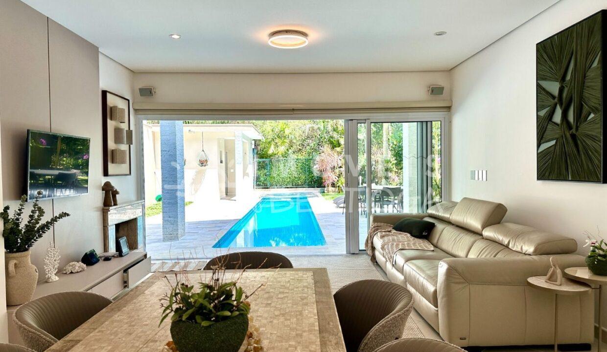 Casa-venda-BERTIOGA-RIVIERA-DE-SAO-LOURENCO-CA1785R-imobiliaria-na-riviera-imobiliaria-bertioga-2025-10-27_12-09-22_foto_rm-1