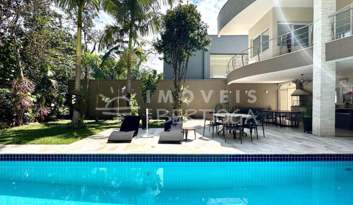 Casa-venda-BERTIOGA-RIVIERA-DE-SAO-LOURENCO-CA1785R-imobiliaria-na-riviera-imobiliaria-bertioga-2025-10-27_12-09-22_foto_rm-10