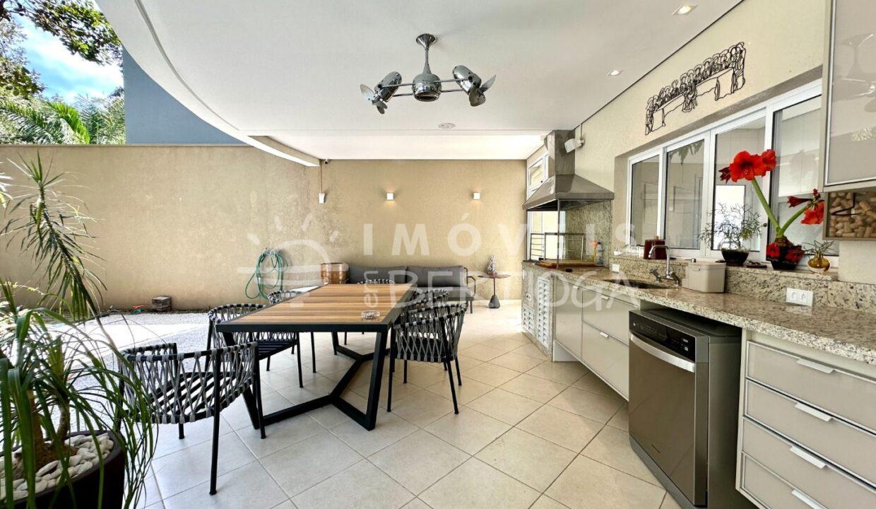 Casa-venda-BERTIOGA-RIVIERA-DE-SAO-LOURENCO-CA1785R-imobiliaria-na-riviera-imobiliaria-bertioga-2025-10-27_12-09-22_foto_rm-11