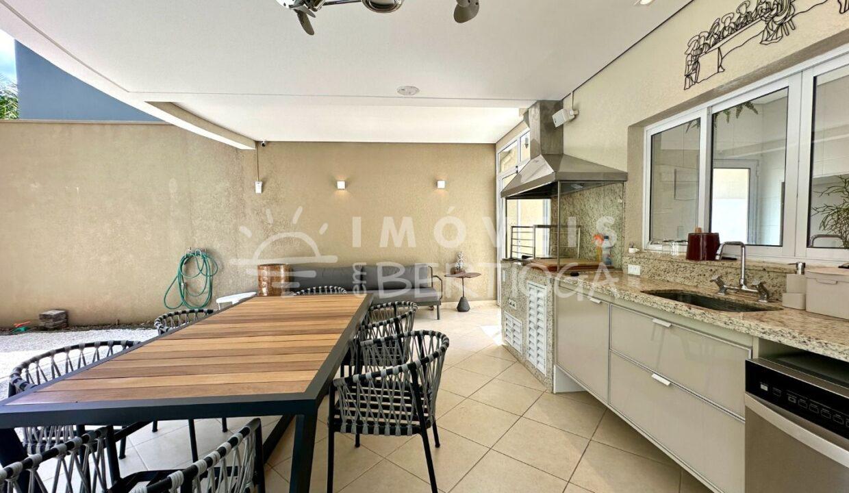 Casa-venda-BERTIOGA-RIVIERA-DE-SAO-LOURENCO-CA1785R-imobiliaria-na-riviera-imobiliaria-bertioga-2025-10-27_12-09-22_foto_rm-12