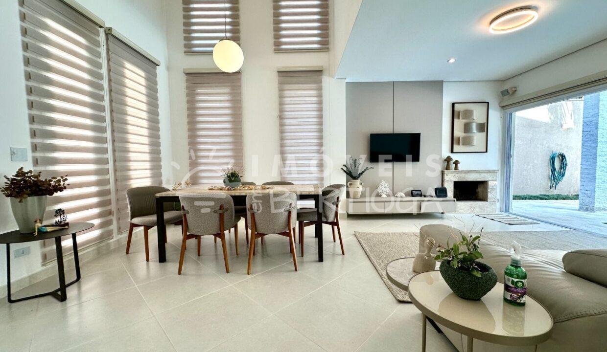 Casa-venda-BERTIOGA-RIVIERA-DE-SAO-LOURENCO-CA1785R-imobiliaria-na-riviera-imobiliaria-bertioga-2025-10-27_12-09-22_foto_rm