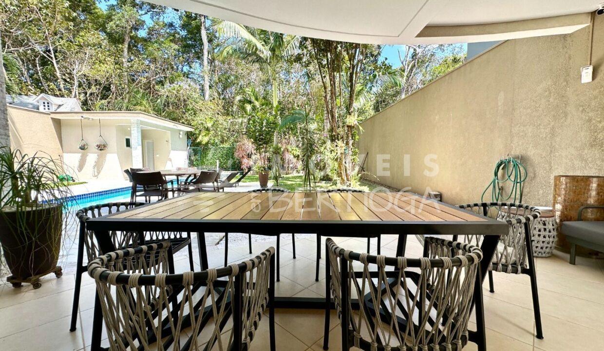 Casa-venda-BERTIOGA-RIVIERA-DE-SAO-LOURENCO-CA1785R-imobiliaria-na-riviera-imobiliaria-bertioga-2025-10-27_12-09-22_foto_rm-13