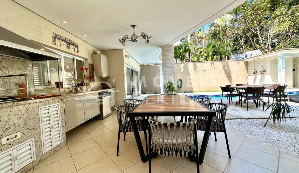 Casa-venda-BERTIOGA-RIVIERA-DE-SAO-LOURENCO-CA1785R-imobiliaria-na-riviera-imobiliaria-bertioga-2025-10-27_12-09-22_foto_rm-14